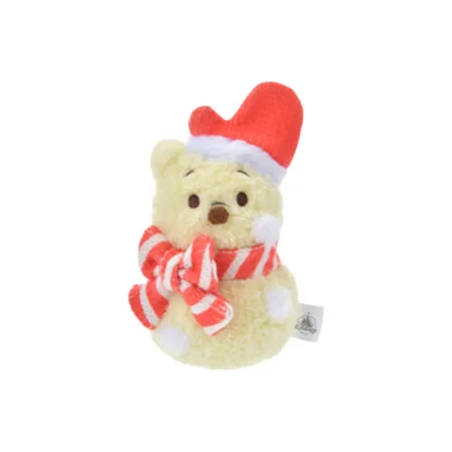 Disney Ткань Сумка Аксессуар Женский Многоцветный