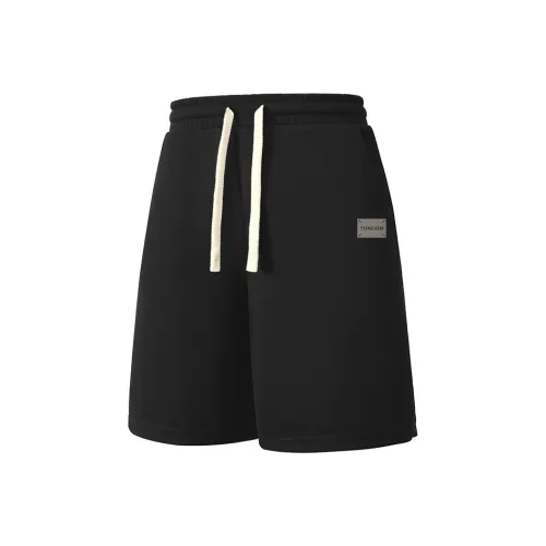 Tonlion Унисекс Повседневные шорты