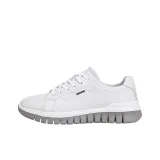 Белый (W5QXL30101)