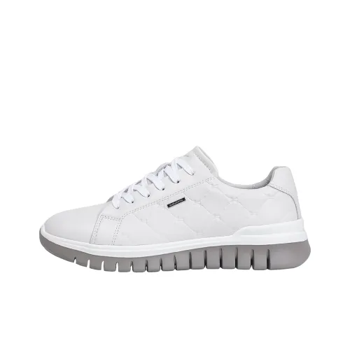 LESS IS MORE Юбка Устойчивая к истиранию Низкий Топ Кэжуал Мужской