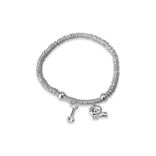 LuluCanaan Сплав Браслеты Унисекс