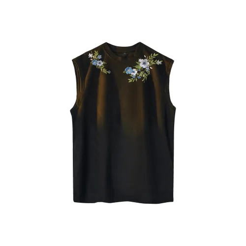 JEANSWEST LIFE Унисекс Футболки