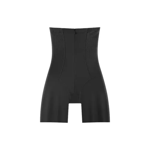 Pretty Lady Корректирующее белье низ женское