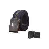 Позиционирование стиля A (Коробка)