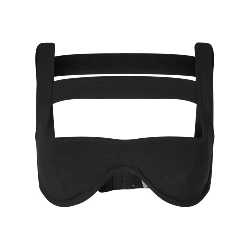 Jean Paul Gaultier Топ на бретелях Женские