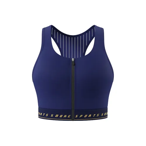 Shuzaki Велосипедная одежда Унисекс