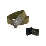 Армейский зеленый (Вы особенный, коробка)