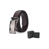 250 Коричневый (Упаковка)