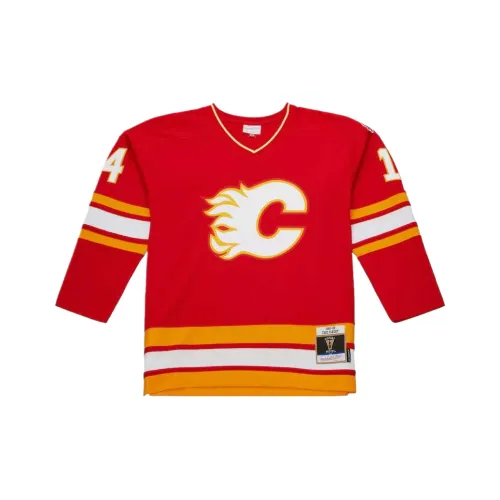 MITCHELL NESS Спортивная одежда Мужская