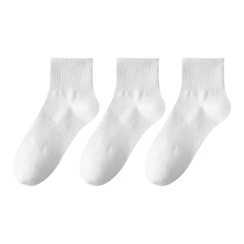 Brute Rabbit Носки Crew Унисекс Combo Set