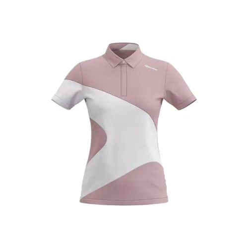 TaylorMade Женские Поло