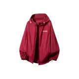 Кирпично-красный