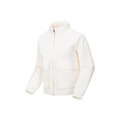 Skechers Velvet Feel Coat Women's