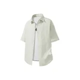 Light Green Stripes  
Светло-зеленые полосы