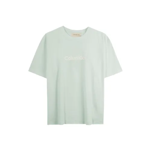 Calvin Klein Женские футболки