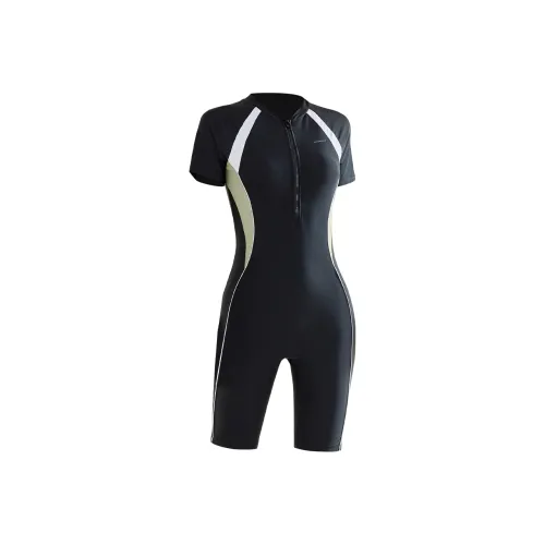 MESUCA Ван-Пис Купальник Женские