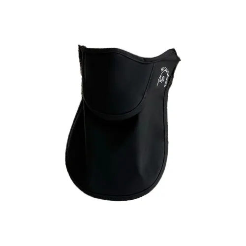 NANJIREN Легкие детские маски с защитой от солнца