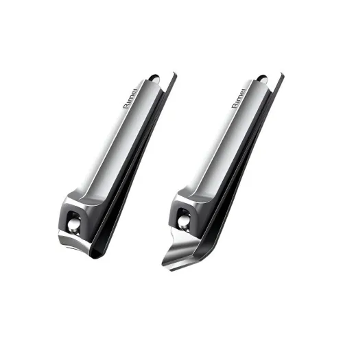 RIMEI Премиум-бокс Броня Инструмент Гвозди Нижняя Заколка