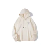 Бежево-желтый