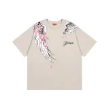 Светлый бежево-абрикосовый (100% хлопок)