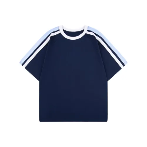 Sacrednss R Школьный возраст T Рубашки