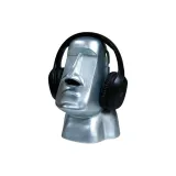 Мой Коробка для салфеток [Серебряный]