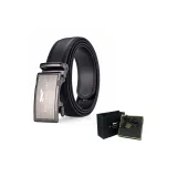 248 Черный (Вы Особенный Коробка)