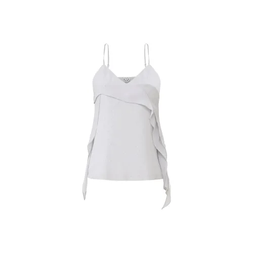 Lost In Echo Женские Футболки