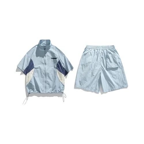 Hummel Повседневная спортивная одежда Унисекс