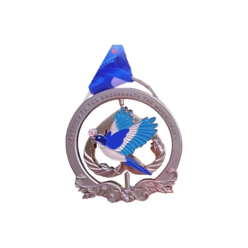 KEEP IN THE SKY Там ЕСТЬ Сверчок с Крыльями Достающими к Небу. Мерч по IP