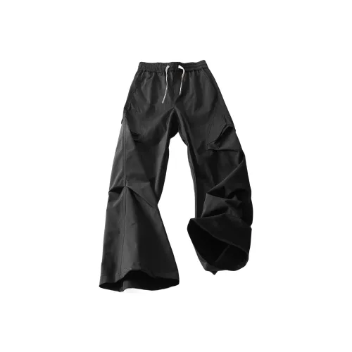 Maxim's De Paris Повседневные брюки Унисекс