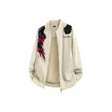 Хаки (Гипсофила)