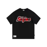 Чёрный (100% хлопок)