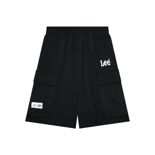 LEE KIDS Короткий