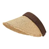 Кофе Edge Прутья ивы Визор