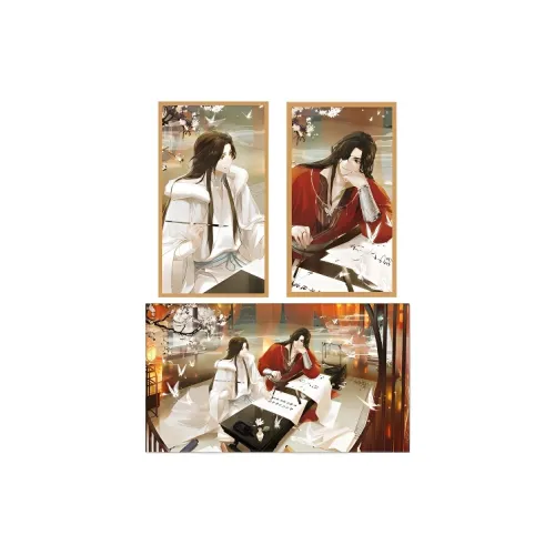 BEMOE Фотокарточки