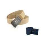 Койот коричневый (Темно-синяя коробка)