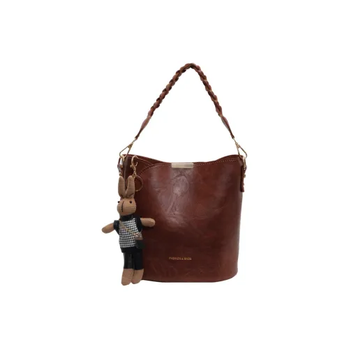 WXRX ПУ (полиуретан) Сумка через плечо Женская Коричневый Хаки Кофейный Черный