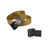 Койот коричневый (Упаковка)