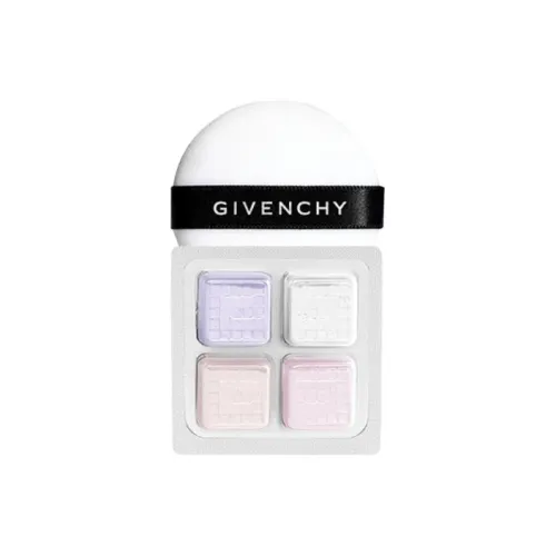 Givenchy Makeup Sample Packs Женские