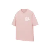 Светло-розовый