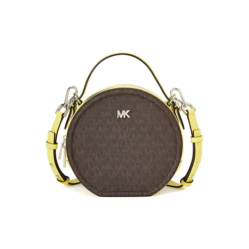 Michael Kors Delaney Сумки Женские