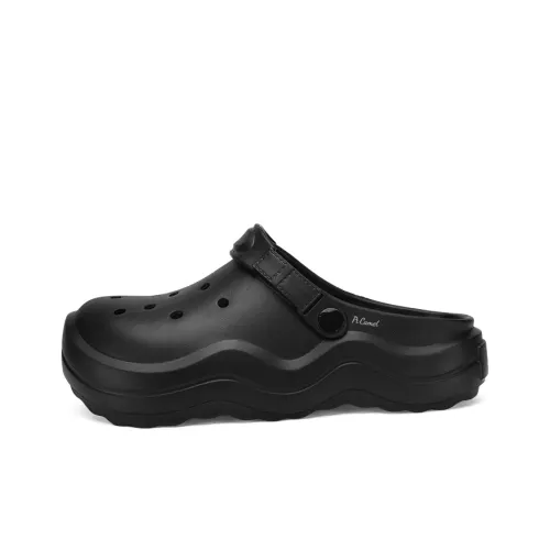 PROTECTCAMEL Сабо Унисекс