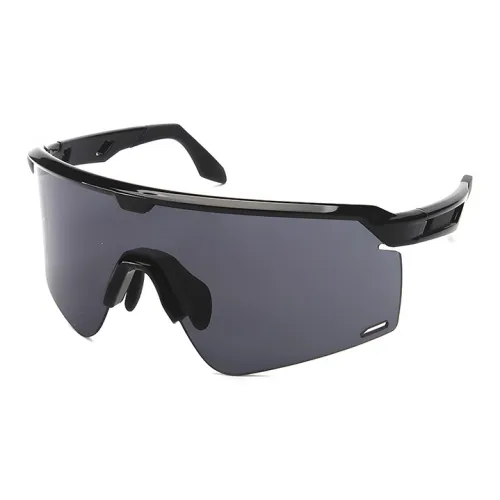 EYECROXX Очки Унисекс