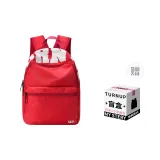 Red (В комплекте с Blind Box)