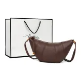 Blackwood Кофе + Сумка для покупок