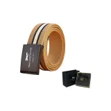 Стиль F (Вы Особенный Коробка)