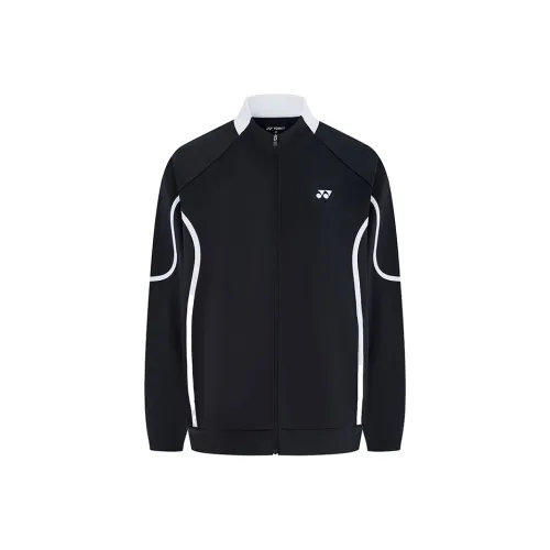 YONEX Tennis Series Куртки и Пальто Женские