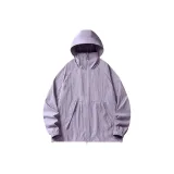 Серо-фиолетовый