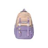 Фиолетовый